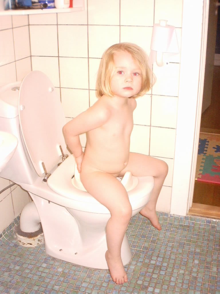 ingeborg tiser